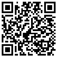 QR Code for bitcoincash:qplrtavadwp096ulewdva53pucvm3yytuqrtqar3xp