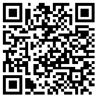 QR Code for bitcoincash:qpls6lll4e8jrspeu9v360ukmlk3zcpp0smpkgxk0k