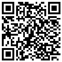 QR Code for bitcoincash:qplsvm9xn52rcnuvu5d8e6mfffwfkypp8usdwk5c62