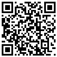 QR Code for bitcoincash:qplsydkrm9k85ectkaptfpujtmcrzfhjsun5p2s8yy