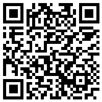 QR Code for bitcoincash:qplthgzclxm0070e4u2d2xd0l5dd37gresrumz42e6