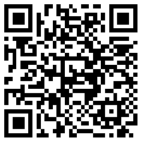 QR Code for bitcoincash:qpltjc3ctrmm6vm30czgla2spcf02mx4kqusvemcw5