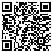 QR Code for bitcoincash:qpltkgep3llazy7e9wpachxt09gvmf2ss5ffh9actw