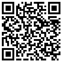 QR Code for bitcoincash:qpltkzrcec549yxvsf8pgdve8gcppau53uxgkdgl5l