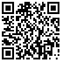 QR Code for bitcoincash:qplucpcu2psef820fag4pmhpyffk509rduscy0w07x