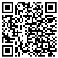 QR Code for bitcoincash:qpludprya7ng3fvsuhya2y2gr4ffaxdjcs0a3u2ztp