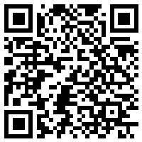QR Code for bitcoincash:qplug2fruft7cd3hlt04gn9d6x4kdm884glasc0jff