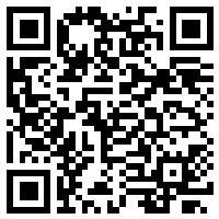 QR Code for bitcoincash:qplugflmn0tm0vtlt58dc69vqq7retmd0y8a0f37f9