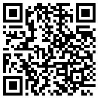 QR Code for bitcoincash:qpluu8d3wurstdfwpj2emnmf939ntd2d2yp7kngwrf