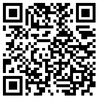 QR Code for bitcoincash:qplv3fqw7urfeer958mrshspf8pfeps5lu892msg95