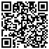 QR Code for bitcoincash:qplv9cqherhtxumd45tlewgpu9wtkx5reyv3s03ay8