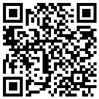 QR Code for bitcoincash:qplvftcwmun0pepgxur0mqrt2edmat4e2cjltqrnjq