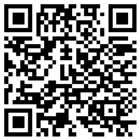 QR Code for bitcoincash:qplvrh395qaj7prt5xpa3hvu6ffnxmlqwc34qxwvld