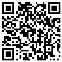 QR Code for bitcoincash:qplvx64cgt72ds22datrxadce00mt4eep5vndlj7cg