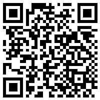 QR Code for bitcoincash:qplwpy6607tskprq7rwfa63y58uzvs3esyxvyp3zwl