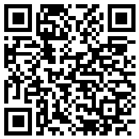 QR Code for bitcoincash:qplwuynxtax4ffcfhsam009ln2n2m506lysl7ev65e