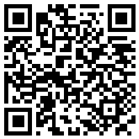 QR Code for bitcoincash:qplx50tk2rdz42cmpvhl3e4yncdht4cksct6aa3lmt