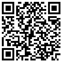 QR Code for bitcoincash:qplxgdpvyjfts25unta2npc02txddy4e8sgdv2ph2a