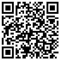 QR Code for bitcoincash:qply0sqlc6amzeer0dpcj0msvvr5c2djf5r9emtkqc