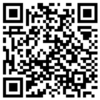 QR Code for bitcoincash:qplypgk8p7hfccqdth2v226jfppejghvky8gr3kml4