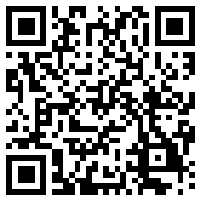 QR Code for bitcoincash:qplyvhhwl2tym948pgnrgdr8eeqe7ghqjgmlsql8pp