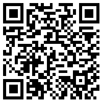 QR Code for bitcoincash:qplz03df2vmwvdae3fhtrlqa94v2nql7avhtm6aedx