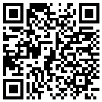QR Code for bitcoincash:qpm222cy22pqdcux0s076ctr2ymrt679ns8yce4fep