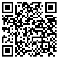 QR Code for bitcoincash:qpm2g0qjdk40lnjed87kktskdnamph27wc08m8m2s3