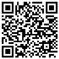 QR Code for bitcoincash:qpm2hdfwjfctrnlmlsrnvs8vkk07a9st2cucthr64y