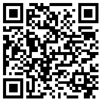 QR Code for bitcoincash:qpm2jf0c8jma7cdfxafpuh05pg34aen7ry03jnz362