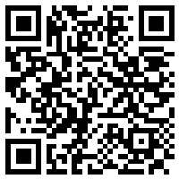 QR Code for bitcoincash:qpm2zcp2e9vty8ds2mvhq0y9f8eystj7sql674ymt3
