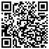 QR Code for bitcoincash:qpm3mtpty7x2n6ufz9vf2jerr53lspawnu2d3fsn9p