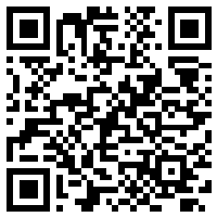 QR Code for bitcoincash:qpm3w2jzs567ll5csqx8r6xnvq030ffevsydcrmd7u