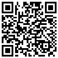 QR Code for bitcoincash:qpm3xavlua77mwkdf4jff6d9luw0aky3ey40mus5jm
