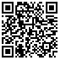 QR Code for bitcoincash:qpm4ckeep3hlsemxt62qs6dp5mc2dtm6yqnna4q2x0