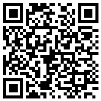QR Code for bitcoincash:qpm4fjeee50jweusvycd22vzmpervxerhg3c8l94mt
