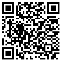 QR Code for bitcoincash:qpm4vmm8s6t6mvdnutsdukfaw866jg4tdstd2j4wl2