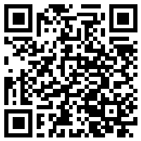 QR Code for bitcoincash:qpm55qq56t8cd4fe2yxtgdxwrd2ulxjacq35277edq