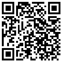 QR Code for bitcoincash:qpm5ge8ycnawe4qc86furstld98uv8ffruft27sqlr