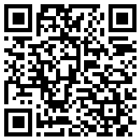 QR Code for bitcoincash:qpm5m4e5zk84s2grqstack09z5aggm7qfcjlcne266