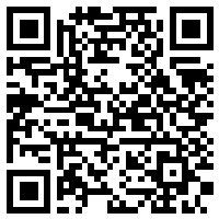 QR Code for bitcoincash:qpm6f2uqfcvgv2l237l4wlth22qxwq8java68jlt85