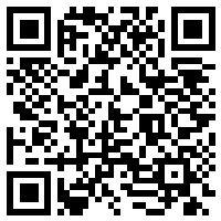 QR Code for bitcoincash:qpm82mp83nwn7cppxadhq6skrf38dldhnqes4j0ct4