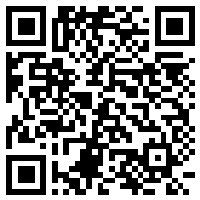QR Code for bitcoincash:qpm85dkflu38cuweek0edf7k0vwpq50s8skddsack8