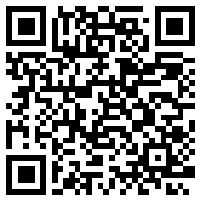 QR Code for bitcoincash:qpm8v83ulrxn0m67pmlh605f29m5htm2su8sqactx7