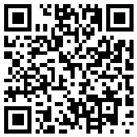 QR Code for bitcoincash:qpm96gx5mq7lrze2s8s5prr0seutpk4k9ymy3npupm
