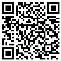 QR Code for bitcoincash:qpm9eflevyk2whnl9dduc08fmxt82fnchcajf02rly