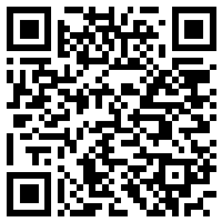 QR Code for bitcoincash:qpm9hkcxt8fu76s2gjaqamm8dsfunscarvrcatphpm