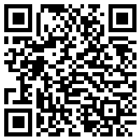 QR Code for bitcoincash:qpm9tgcl89vk776anrsn979c6mtsk72zvu9f5tc7rw
