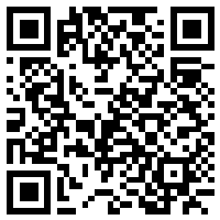 QR Code for bitcoincash:qpm9yf93elrl6yu8xyrld2psgnjdevqs0c0prgckl5