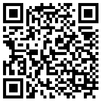 QR Code for bitcoincash:qpmacg0js9af9t2sshggfa04ccq902tcvy2ncdvpf5